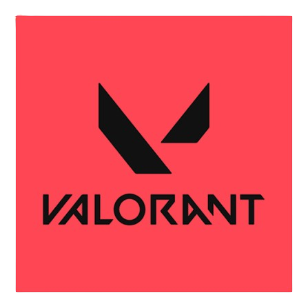 VALORANT