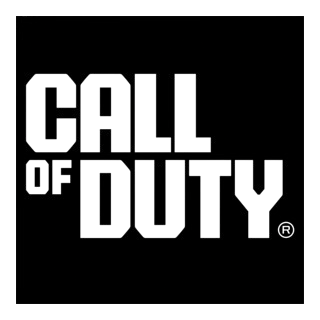 Call of Duty: Warzone