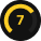Faceit Level 4-7