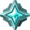 Platinum I-III