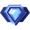 Diamond I-III
