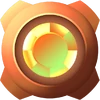 Bronze I-III