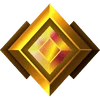Gold I-III