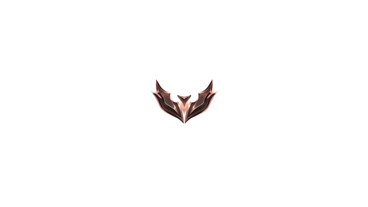 Bronze IV-I