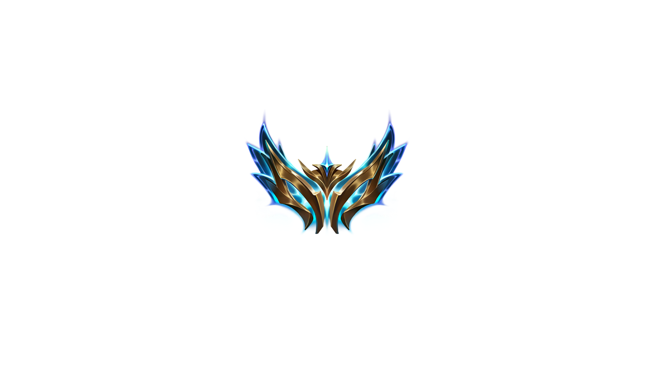 Challenger