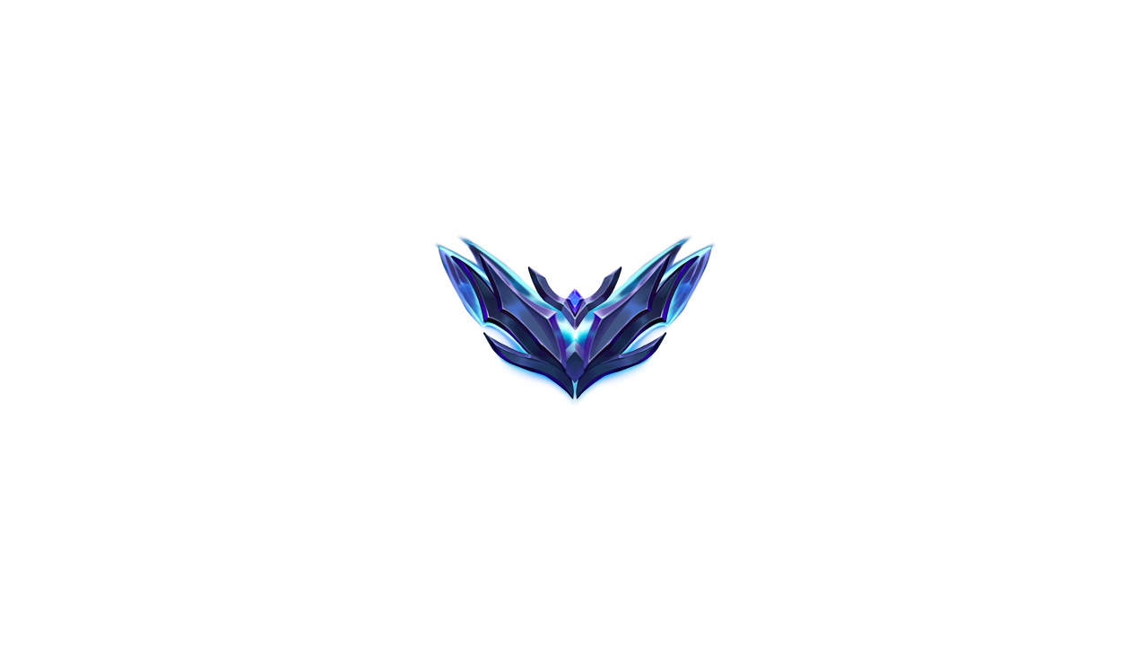 Diamond IV-I