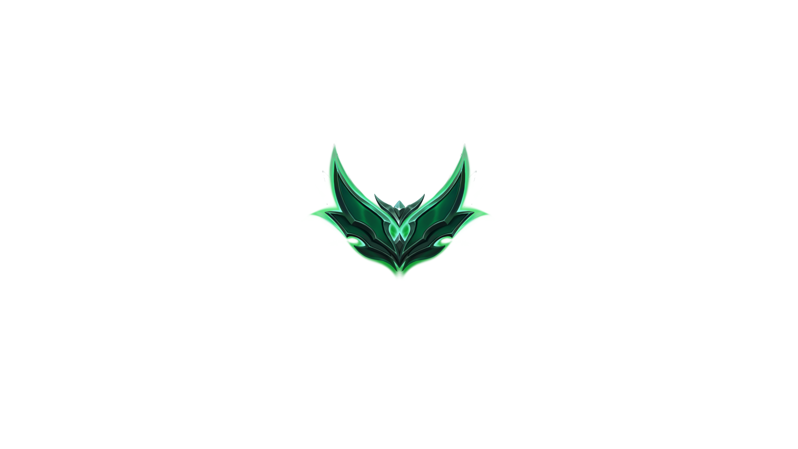 Emerald IV-I