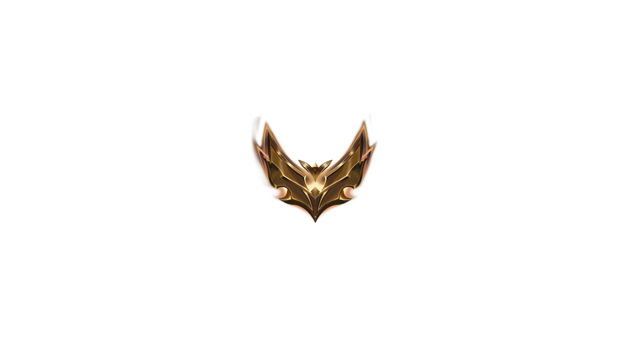 Gold IV-I