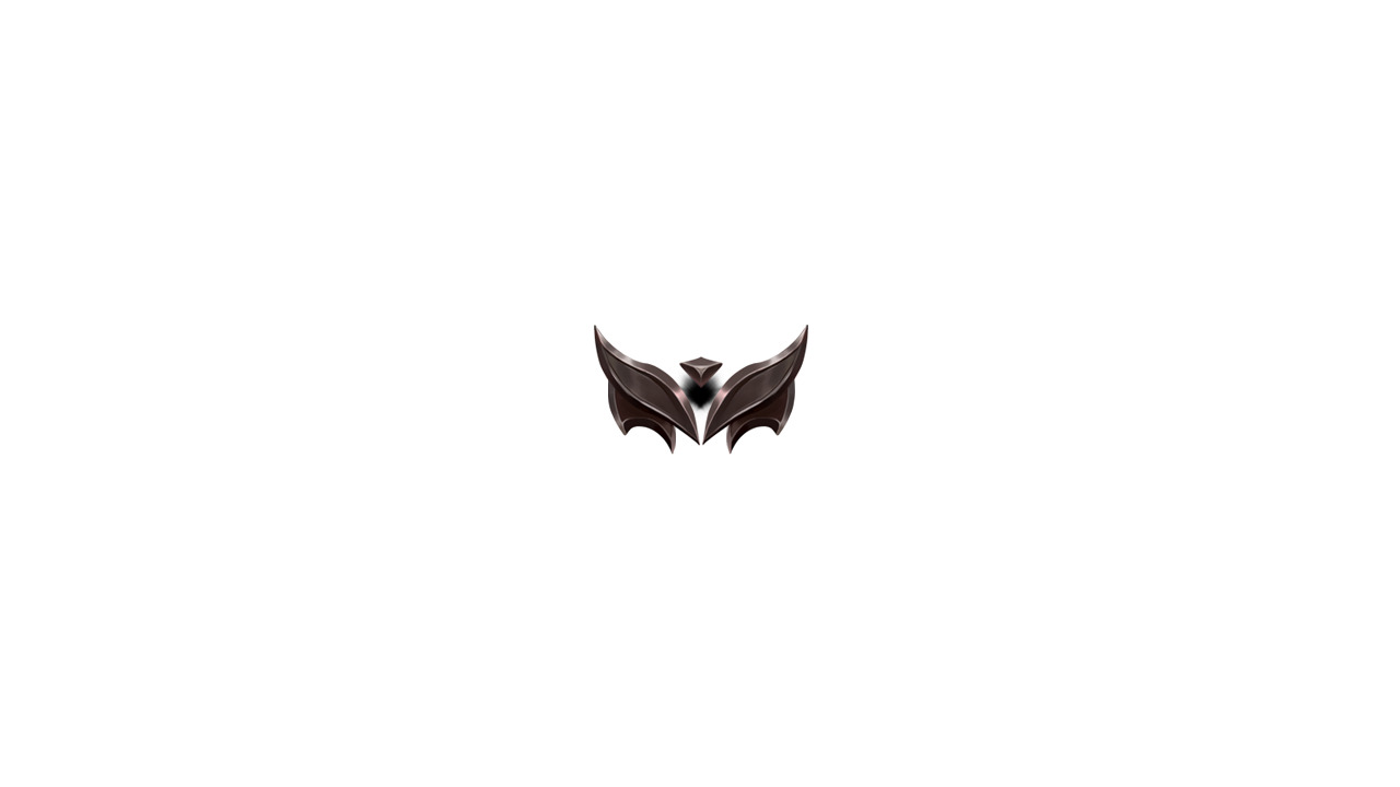 Iron IV-I