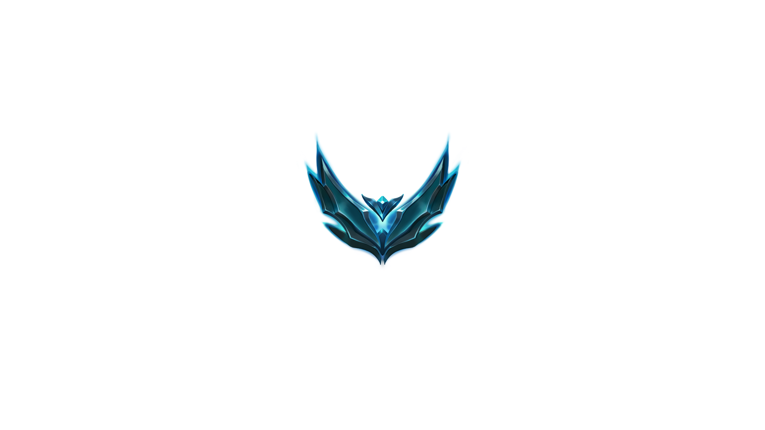 Platinum IV-I