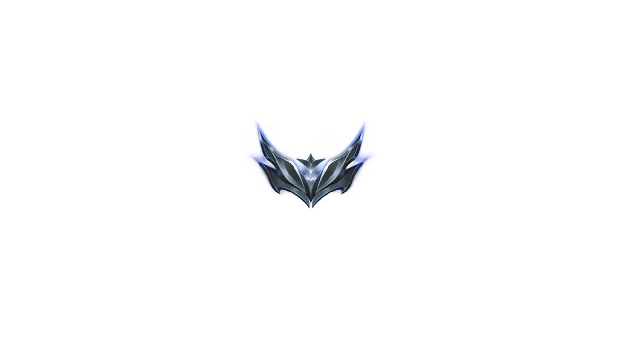 Silver IV-I