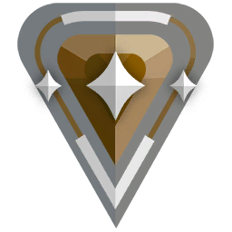 Bronze 3