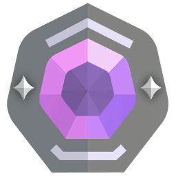 Diamond 2