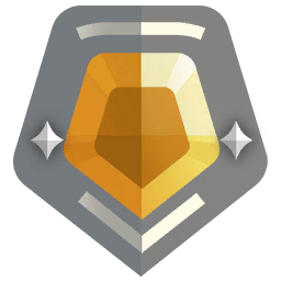 Gold 2