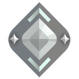 Silver 2