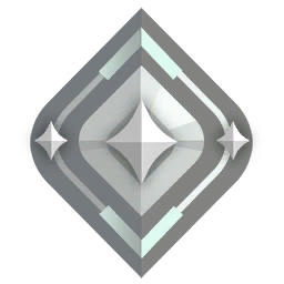 Silver 3